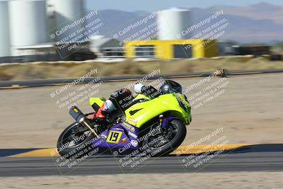 media/Oct-17-2024-Racers Edge (Thu) [[f51934c085]]/B Group/Session 4 (Turn 16)/
